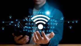 Broadband service terms